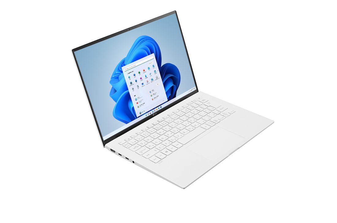 Windows 11 Home/14.0インチ(IPS液晶 縦横比16:10)/第11世代インテル