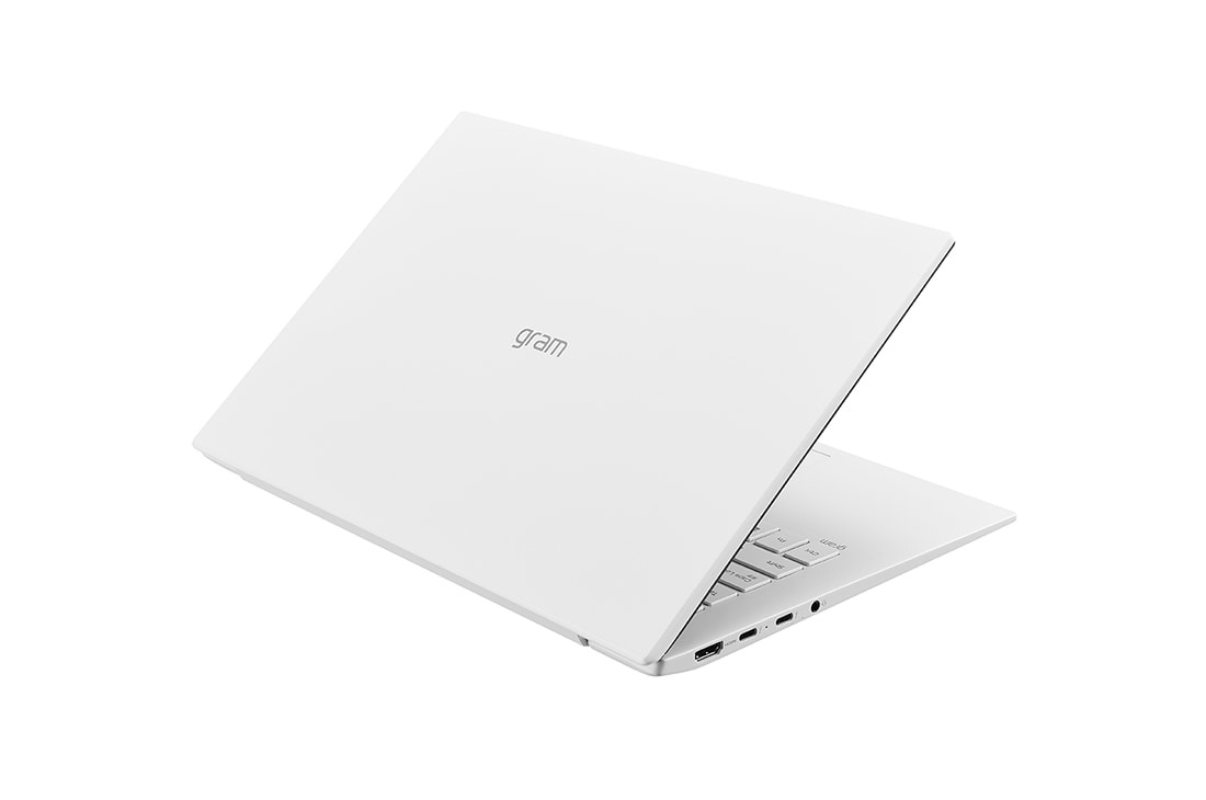 Windows 11 Home/14.0インチ(IPS液晶 縦横比16:10)/第11世代インテル