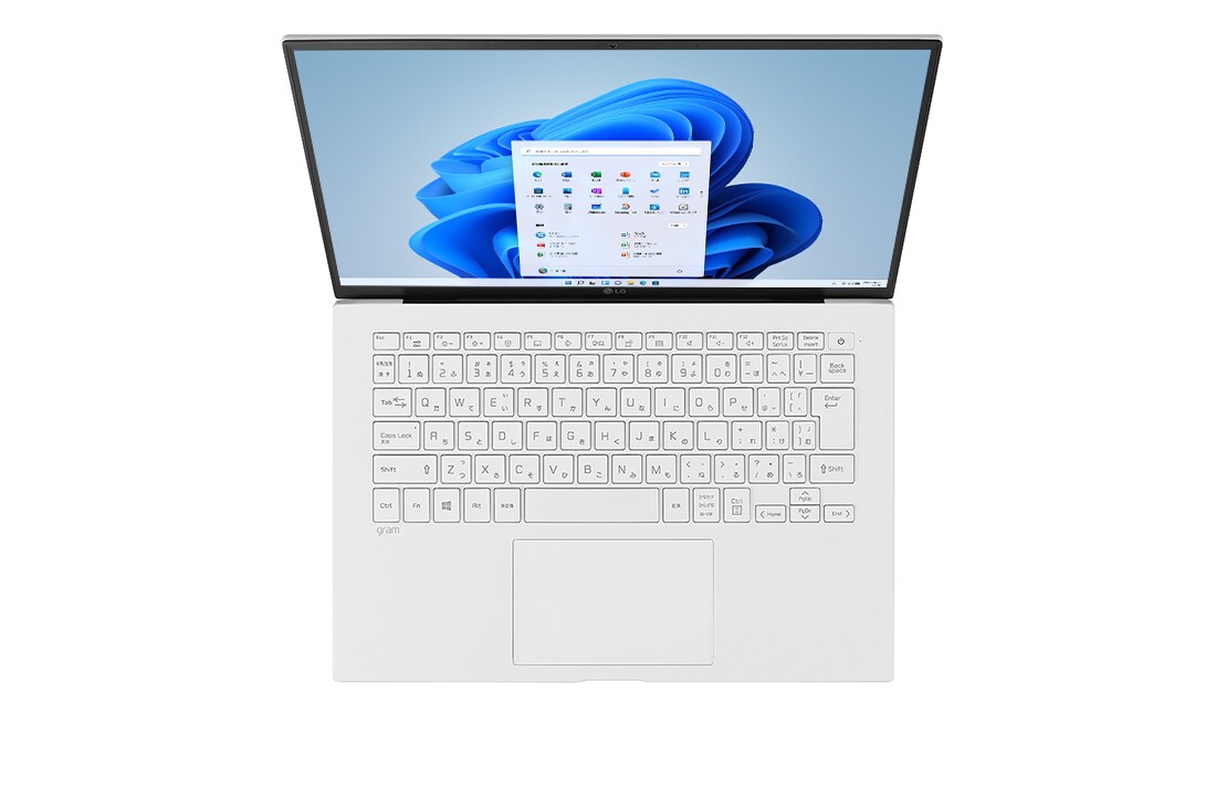 Windows 11 Home/14.0インチ(IPS液晶 縦横比16:10)/第11世代インテル