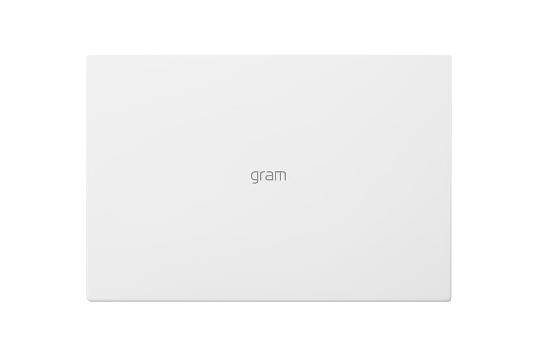 Windows 11 Home/14.0インチ(IPS液晶 縦横比16:10)/第11世代インテル