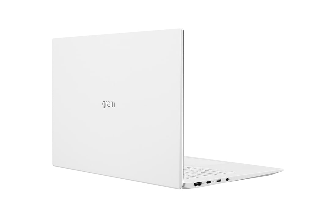 Windowsノート本体 LG gram 14Z95P-KR54J Windows 11 Home/14.0インチ(IPS液晶 縦横比16:10)/第11世代