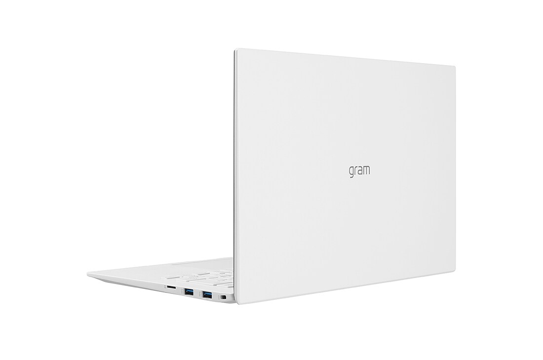 Windowsノート本体 LG gram 14Z95P-KR54J Windowsノート本体 LG gram 14Z95P-KR54J LG gram 14Z95P-KR54J