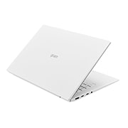 LG Windows 11 Home/14.0インチ(IPS液晶 縦横比16:10)/第11世代インテル® Core™ i5/999g/最大31時間駆動/メモリ 8GB SSD 512GB, 14Z95P-KR54J