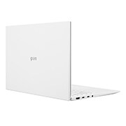 LG Windows 11 Home/14.0インチ(IPS液晶 縦横比16:10)/第11世代インテル® Core™ i5/999g/最大31時間駆動/メモリ 8GB SSD 512GB, 14Z95P-KR54J