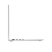 LG Windows 11 Home/14.0インチ(IPS液晶 縦横比16:10)/第11世代インテル® Core™ i5/999g/最大31時間駆動/メモリ 8GB SSD 512GB, 14Z95P-KR54J