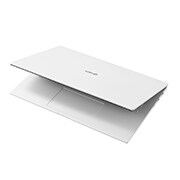 LG Windows 11 Home/14.0インチ(IPS液晶 縦横比16:10)/第11世代インテル® Core™ i5/999g/最大31時間駆動/メモリ 8GB SSD 512GB, 14Z95P-KR54J