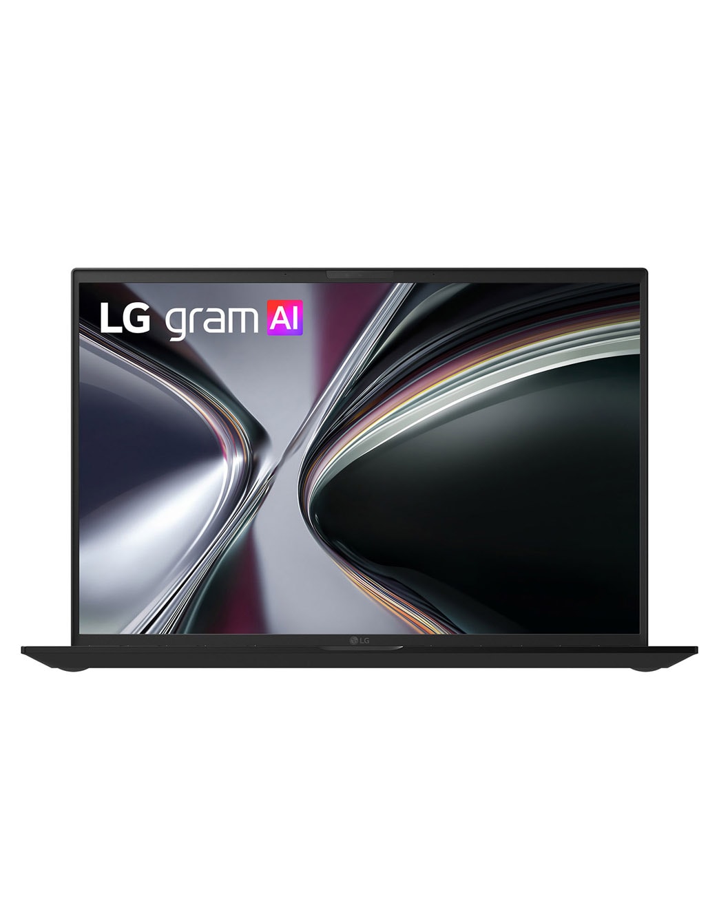 14Z95U-VP55J | ノートパソコン | LG JP