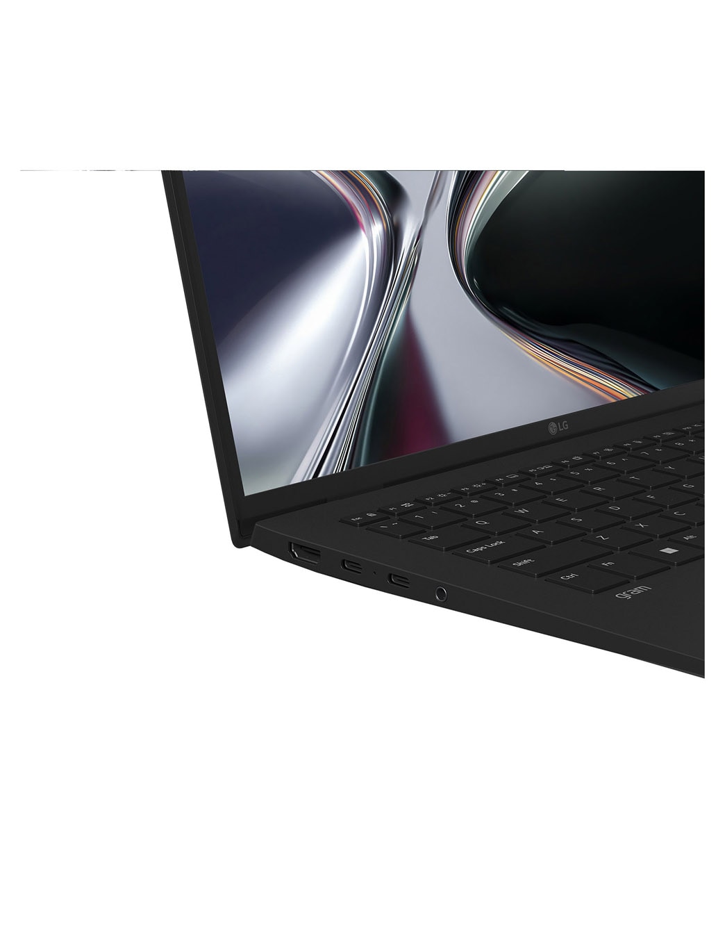 14Z95U-VP55J | ノートパソコン | LG Japan 14Z95U-VP55J | ノートパソコン | LG Japan