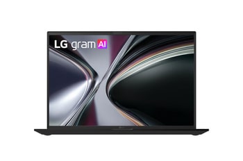 14Z95U-GS55J | ノートパソコン | LG JP