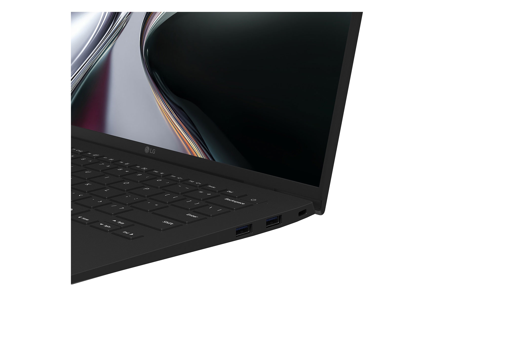 14Z95U-GS55J | ノートパソコン | LG JP