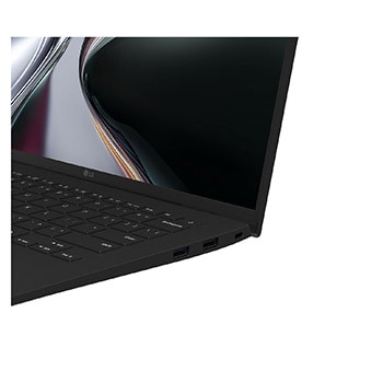 This image displays a MIL-STD-810H military durability certification badge indicating that the lightweight 14 inch rugged notebook computer has passed seven durability tests. Below the badge, a series of icons visually represents different test conditions, including shock, vibration, temperature variation, dust exposure, and other environmental stress scenarios.