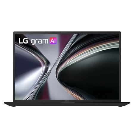 LG 14Z950-G.AA5J ノートパソコン LG gram-14Z950 Review | PCMag