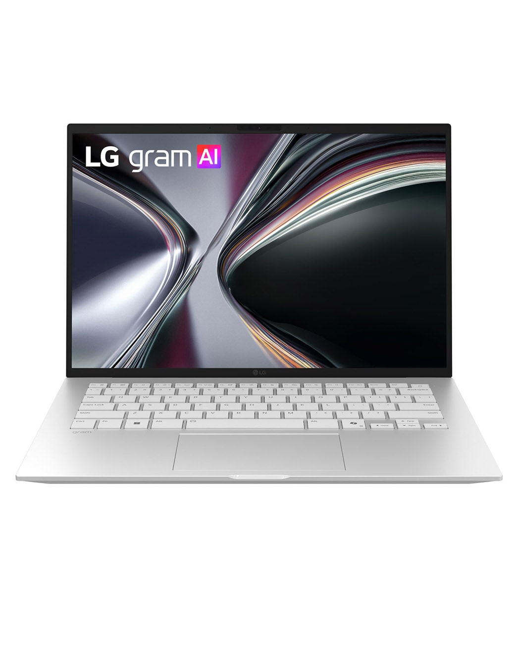 14Z95U-GS53J | ノートパソコン | LG JP