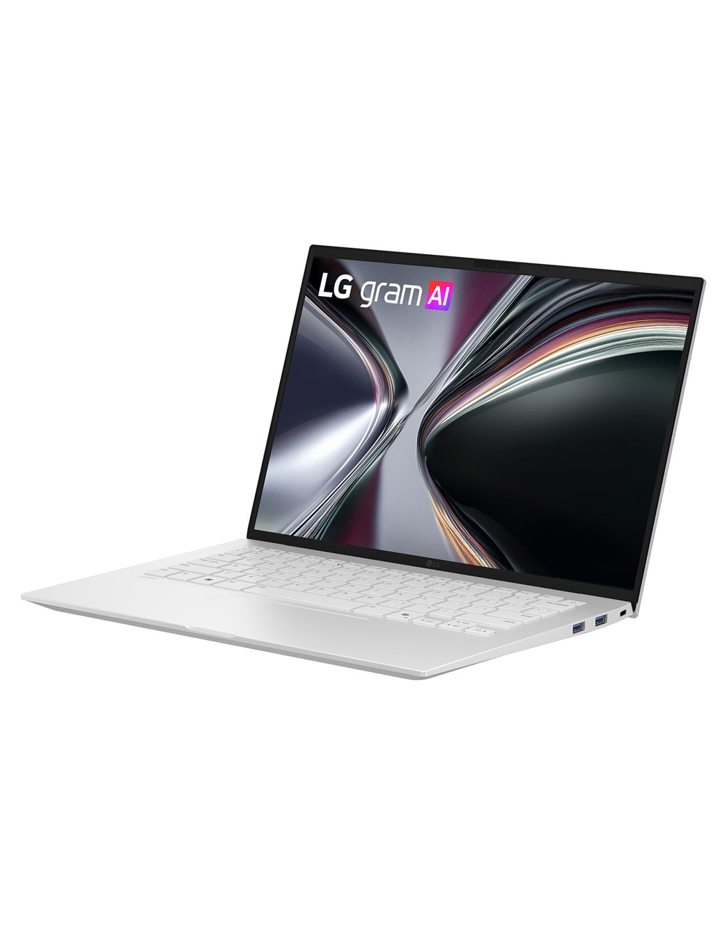 14Z95U-GS54J | ノートパソコン | LG Japan