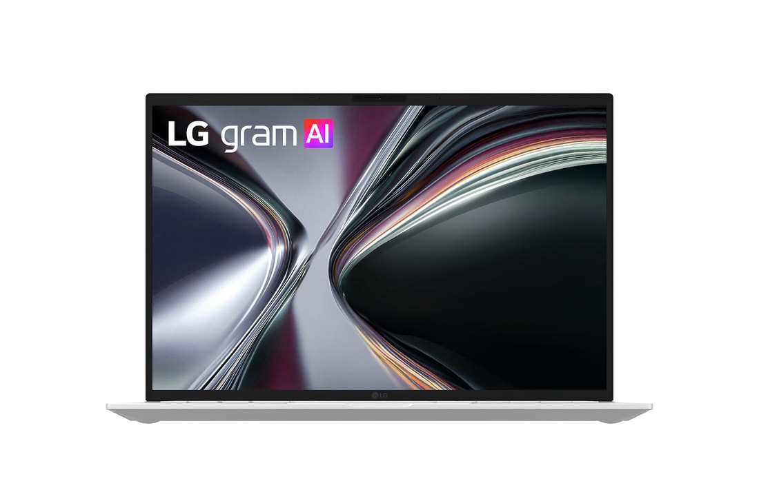 14Z95U-VP53J | ノートパソコン | LG JP