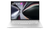 14Z95U-VP53J | ノートパソコン | LG Japan