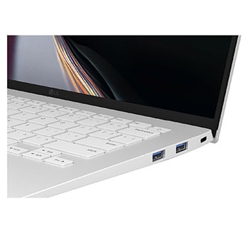 This image displays a MIL-STD-810H military durability certification badge indicating that the lightweight 14 inch rugged notebook computer has passed seven durability tests. Below the badge, a series of icons visually represents different test conditions, including shock, vibration, temperature variation, dust exposure, and other environmental stress scenarios.