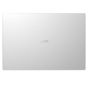 A visual illustration of an AMD Ryzen AI processor placed on a circuit board, symbolizing AI performance. The image highlights up to 50 TOPS processing capability and AMD Radeon Graphics, represented through a glowing AI-themed graphic background.