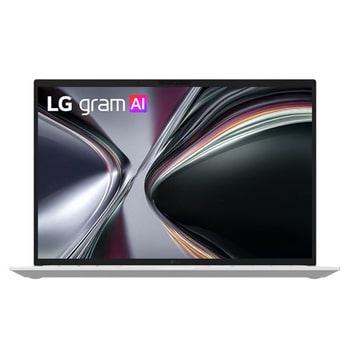全てのモバイルPC：必要な製品を見つける | LG JP