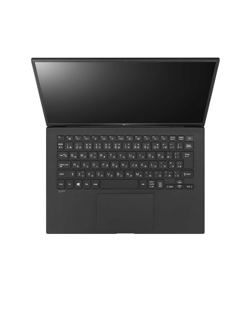 LG gram 14 インチ美品 （14ZB90R-NP55J） 公式】LG gram モバイルPC（ノートパソコン） - 14ZB90R-NP55J