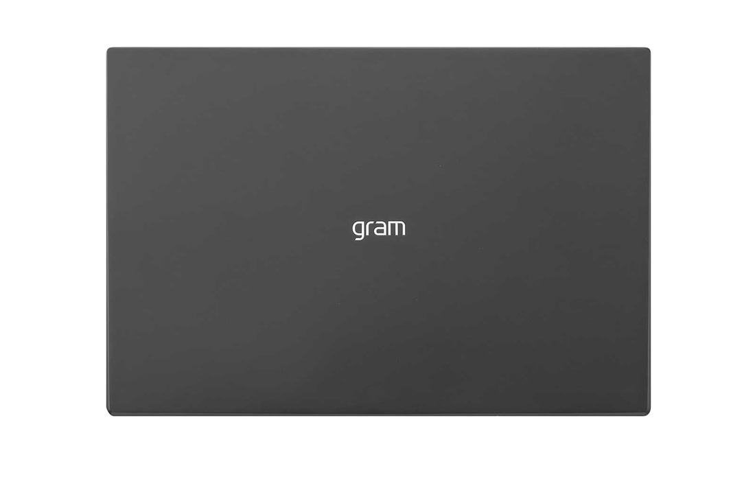 超美品　gram ノートpc 14Z90-KA55J 公式】LG gram モバイルPC（ノートパソコン） - 14ZB90R-NP55J