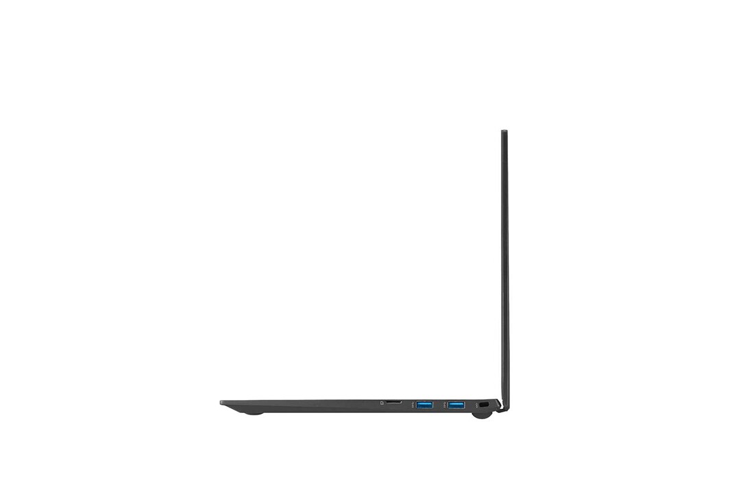 公式】LG gram モバイルPC（ノートパソコン） - 14ZB90R-MA78J1 | LG Japan
