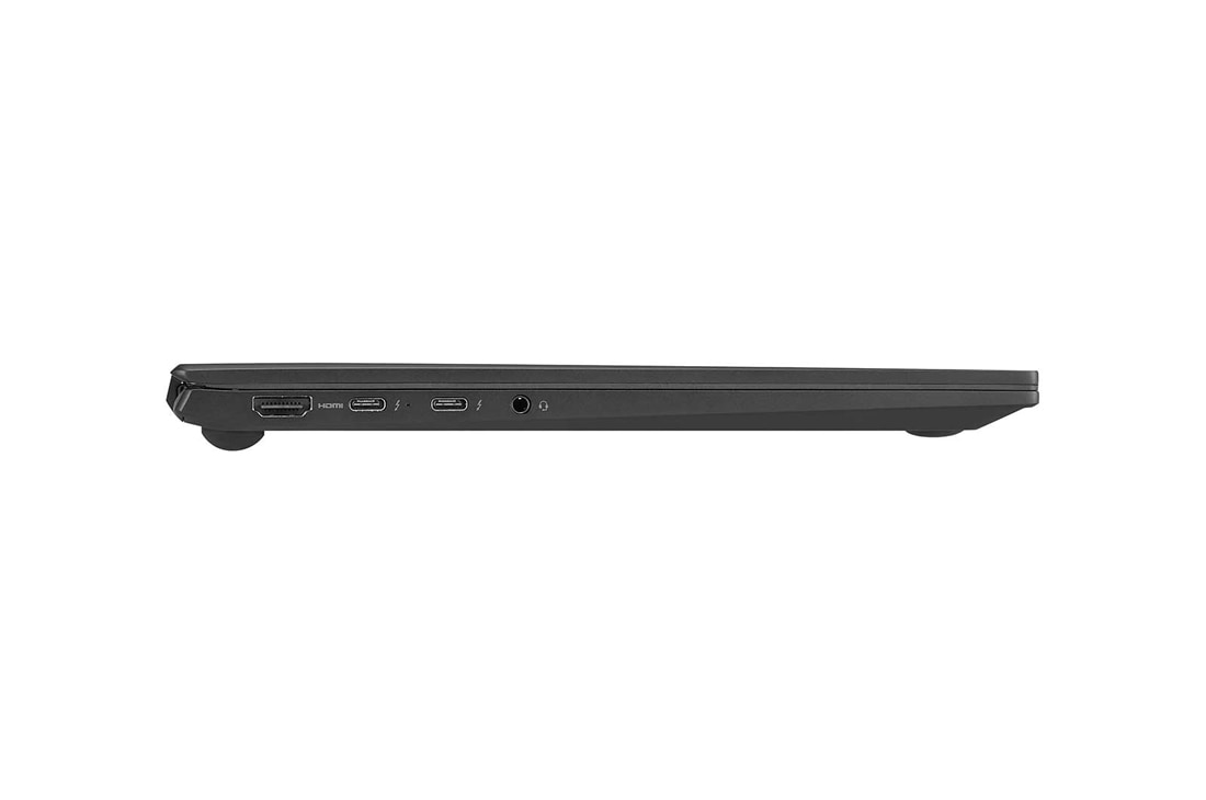 公式】LG gram モバイルPC（ノートパソコン） - 14ZB90R-NP55J | LG Japan