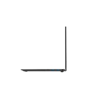 LG gram/14.0インチIPS液晶/Windows 11 Pro/第13世代インテル® Core™ i5/999g/最大37時間駆動/メモリ 16GB SSD 512GB, 14ZB90R-NP55J