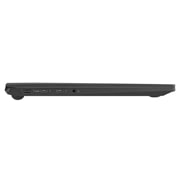 LG gram/14.0インチIPS液晶/Windows 11 Pro/第13世代インテル® Core™ i5/999g/最大37時間駆動/メモリ 16GB SSD 512GB, 14ZB90R-NP55J