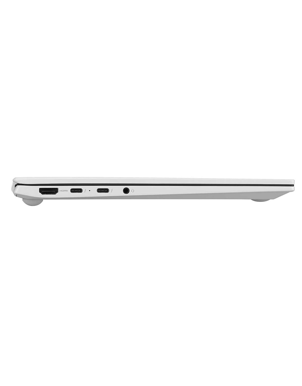 公式】LG gram モバイルPC（ノートパソコン） - 14ZB90R-MA51J1 | LG Japan