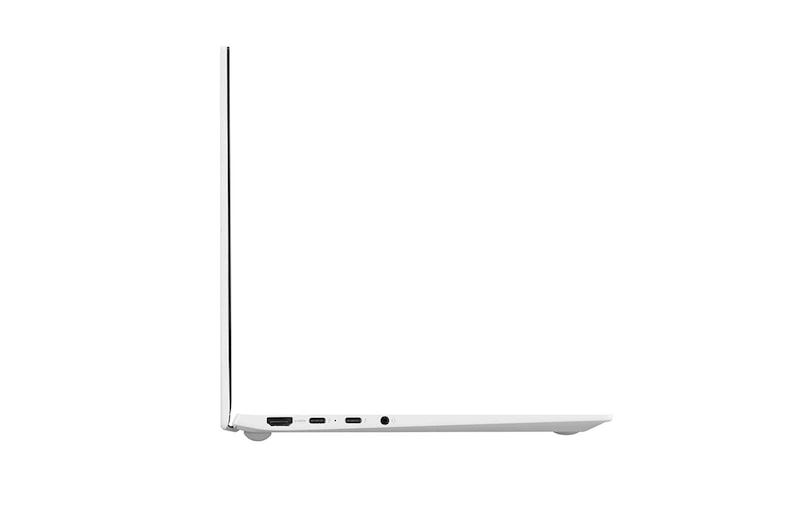 LG gram/14.0インチIPS液晶/Microsoft Office/第13世代インテル® Core™ i5/999g/最大37時間駆動/メモリ 16GB SSD 256GB/Windows 11 Home, 14ZB90R-MA51J1