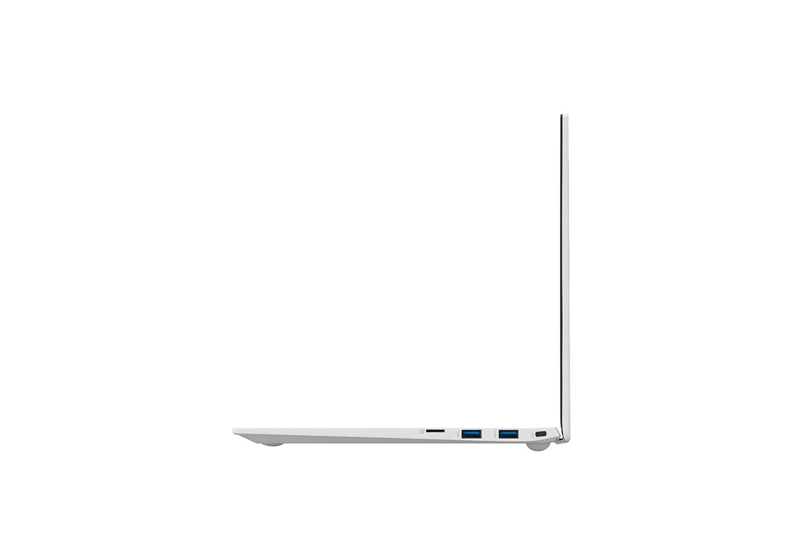 公式】LG gram モバイルPC（ノートパソコン） - 14ZB90R-MA51J1 | LG Japan