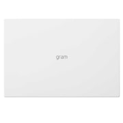 LG gram/14.0インチIPS液晶/Microsoft Office/第13世代インテル® Core™ i5/999g/最大37時間駆動/メモリ 16GB SSD 256GB/Windows 11 Home, 14ZB90R-MA51J1