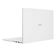 LG gram/14.0インチIPS液晶/Windows 11 Home/Microsoft Office/第13世代インテル® Core™ i5/999g/最大37時間駆動/メモリ 8GB SSD 512GB, 14ZB90R-MR54J1