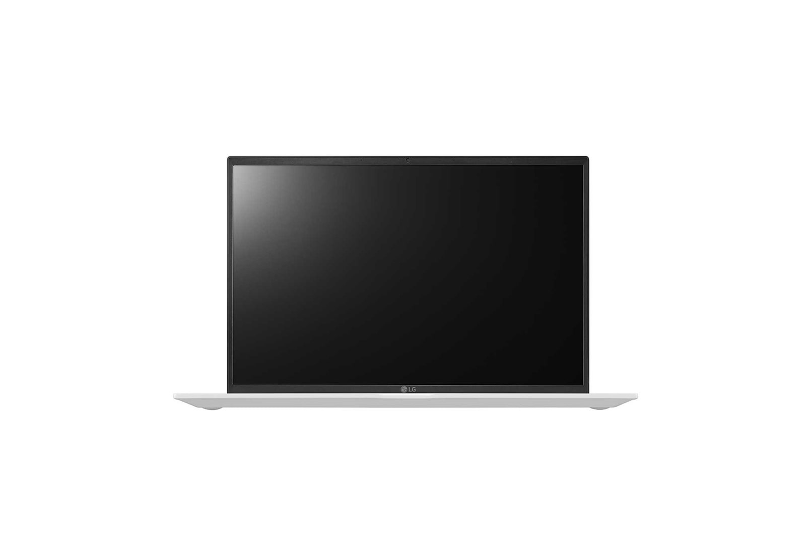 LG 【アプライド限定】LG gram/14.0インチIPS液晶/Windows 11 Home/第13世代インテル® Core™ i5/999g/バッテリー容量72Wh/メモリ 16GB SSD 512GB, 14Z90RU-GA54J