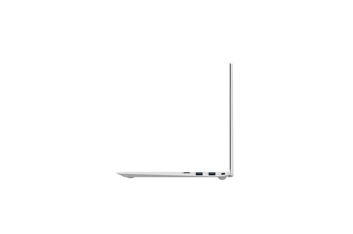 LG gram/14.0インチIPS液晶/Windows 11 Pro/インテル® Core™ i5-1334U プロセッサー/999g/メモリ 16GB SSD 512GB /最長13時間(動画)/27時間(アイドル)長時間駆動, 14Z90RU-GP51J