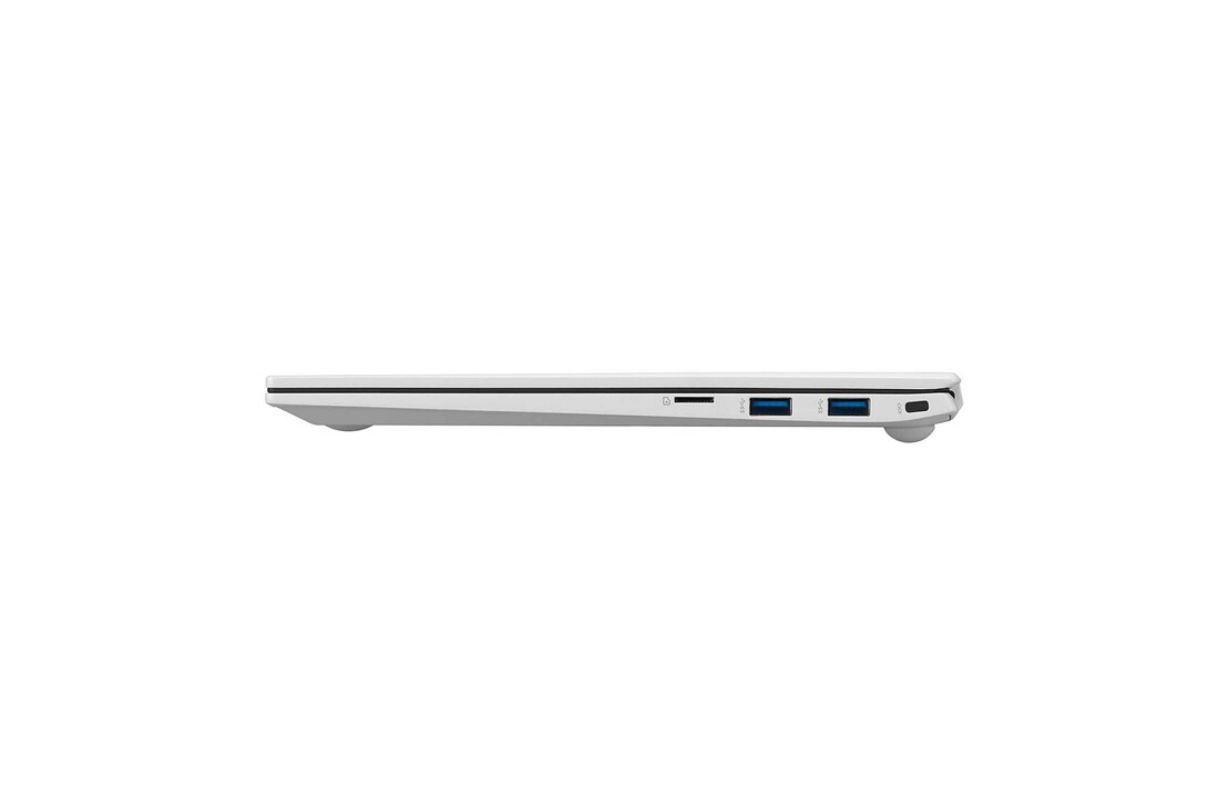 【極美品/箱付き】LG 14インチi5/16/512 14Z90RU-GA52J ヨドバシ.com - LGエレクトロニクス ノートパソコン/LG gram/14型/Core
