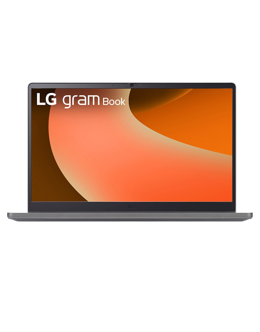 LG gram Core i5 8250U 8GBメモリ 256GB+500GB ultra-pc-15u50t-2025-gallery-