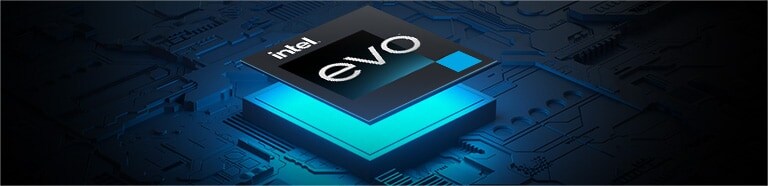 インテル第 13 世代 CPU。