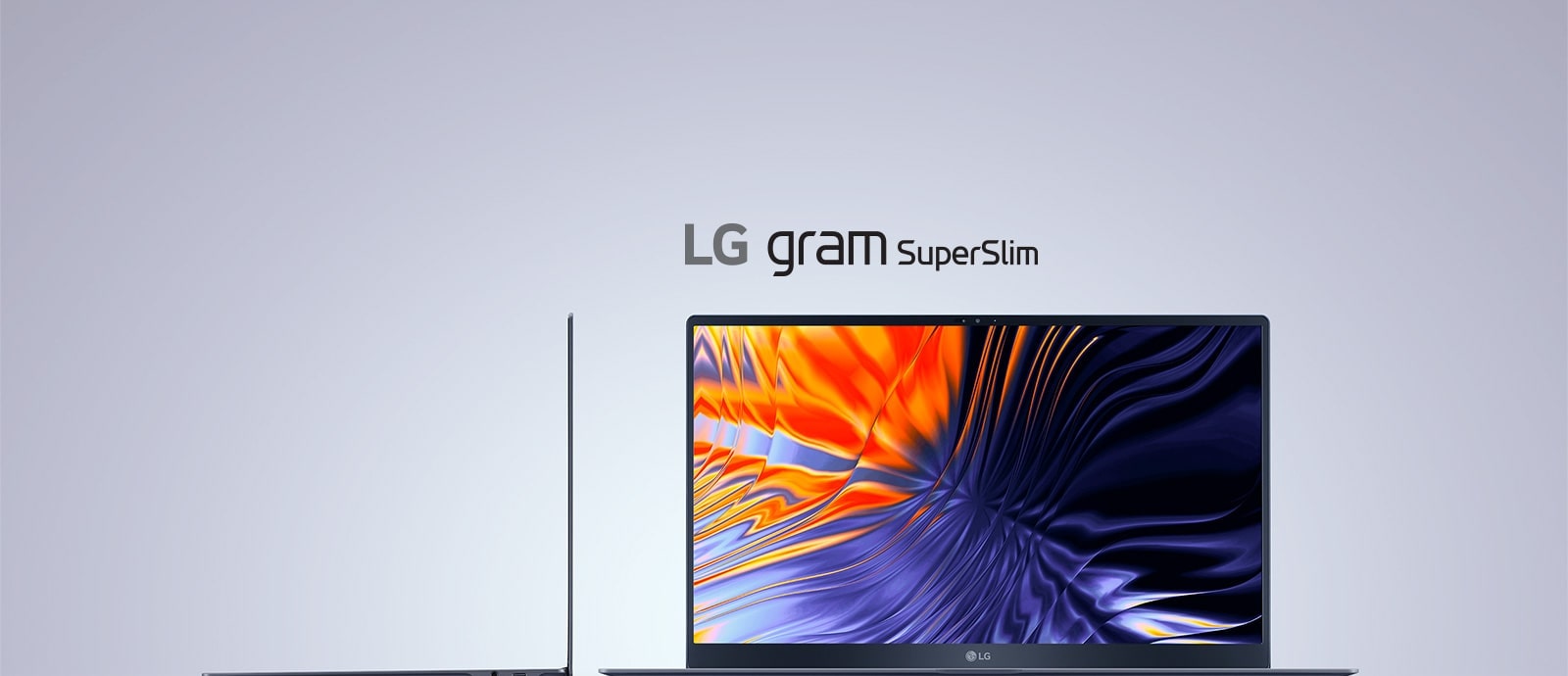 公式】LG gram モバイルPC（ノートパソコン） - 15Z90RT-MA75J