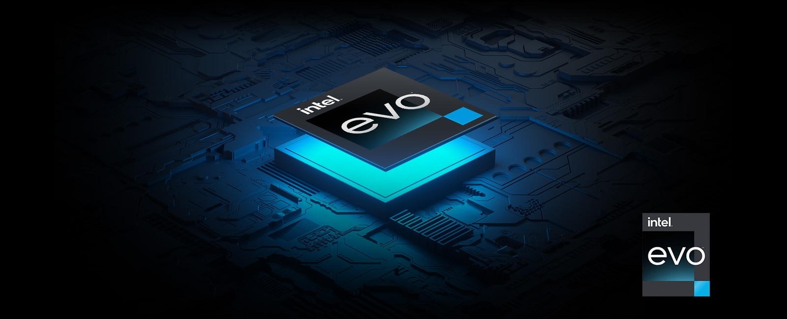 公式】LG gram モバイルPC（ノートパソコン） - 15Z90RT-MA75J | LG JP