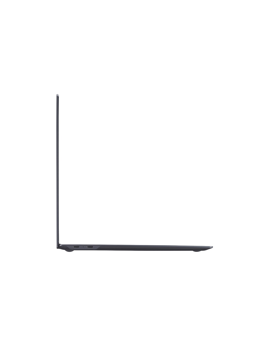 公式】LG gram モバイルPC（ノートパソコン） - 15Z90RT-NP75J | LG Japan