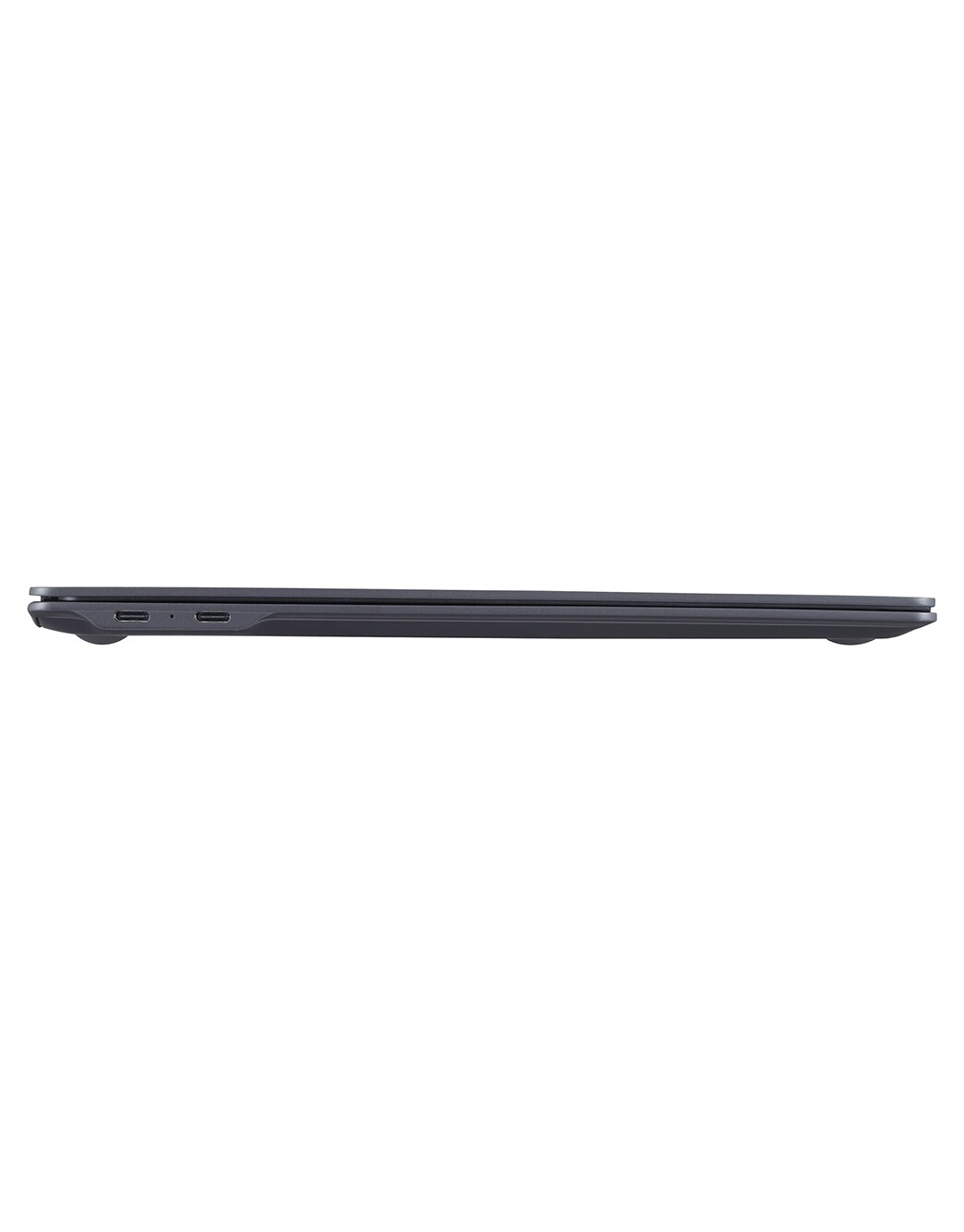 公式】LG gram モバイルPC（ノートパソコン） - 15Z90RT-MA53J | LG Japan
