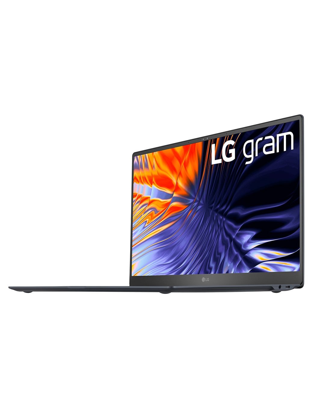 公式】LG gram モバイルPC（ノートパソコン） - 15Z90RT-NP75J | LG JP