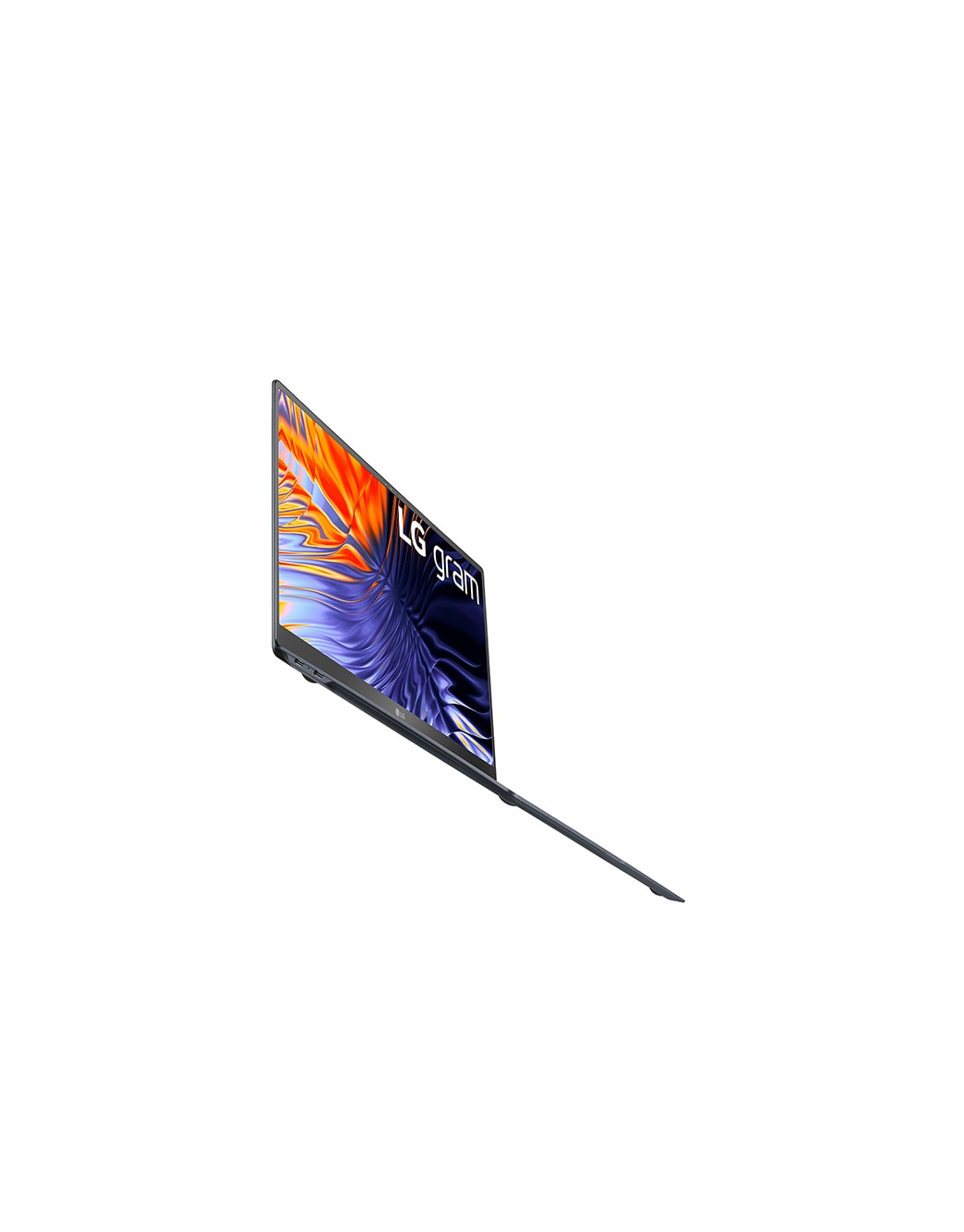 Windowsノート本体 LG gram SuperSlim 15Z90RT-NP75J LG gram ノートパソコン SuperSlim 15Z90RT-NP75J 15.6インチ