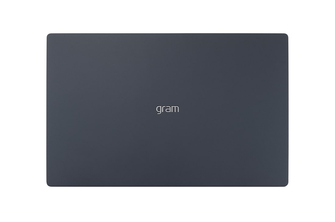 Windowsノート本体 LG gram SuperSlim OLED 15Z90RT-MA75J 公式】LG gram モバイルPC（ノートパソコン） - 15Z90RT-MA75J
