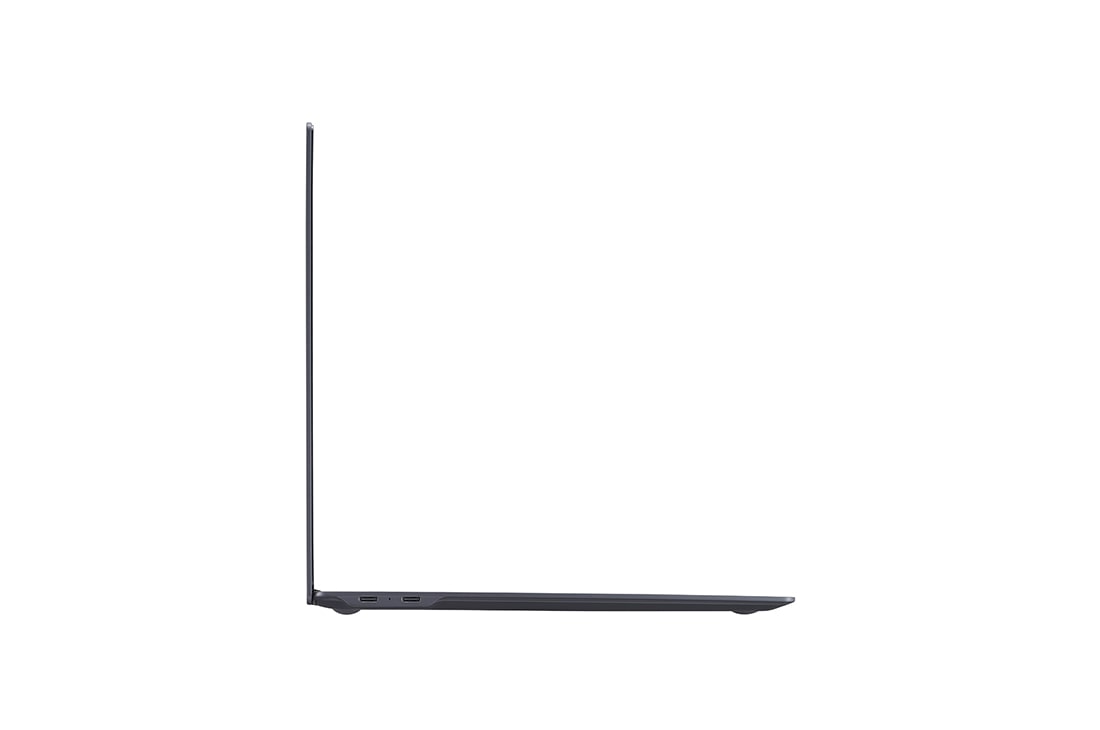 公式】LG gram モバイルPC（ノートパソコン） - 15Z90RT-NP75J | LG JP