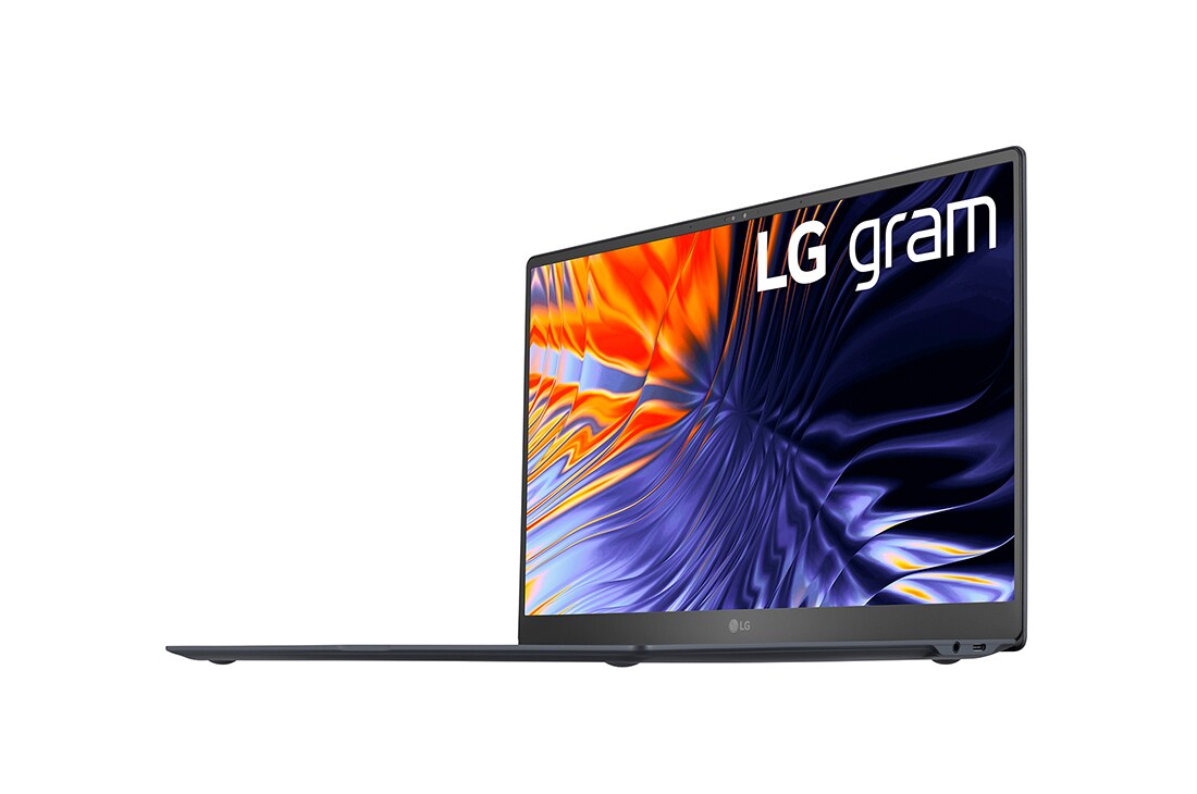 Windowsノート本体 LG gram SuperSlim 15Z90RT-NP75J 公式】LG gram モバイルPC（ノートパソコン） - 15Z90RT-NP75J | LG JP