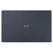 公式】LG gram モバイルPC（ノートパソコン） - 15Z90RT-MA53J