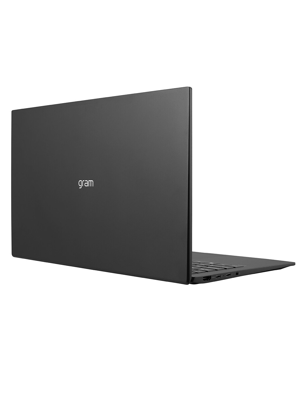 Windows 11 Home/アマゾン限定/15.6インチ(IPS液晶 縦横比16:9)/第11